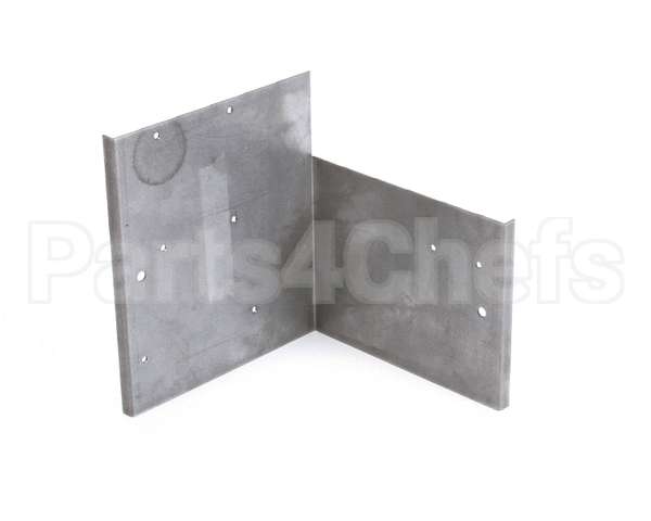 Z086873 Groen Bracket Assembly Tdb/7-20