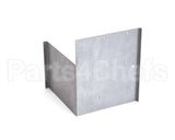 Z086873 Groen Bracket Assembly Tdb/7-20