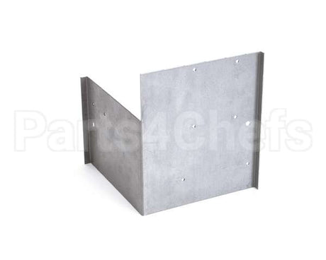 Z086873 Groen Bracket Assembly Tdb/7-20