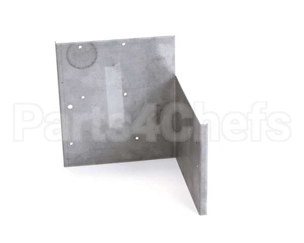 Z086873 Groen Bracket Assembly Tdb/7-20