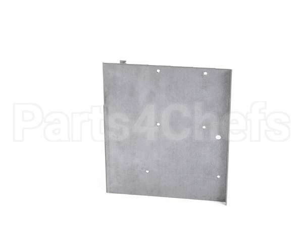 Z086873 Groen Bracket Assembly Tdb/7-20