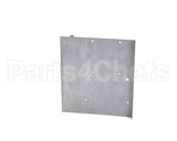 Z086873 Groen Bracket Assembly Tdb/7-20