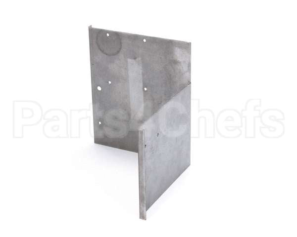 Z086873 Groen Bracket Assembly Tdb/7-20