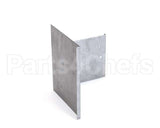 Z086873 Groen Bracket Assembly Tdb/7-20