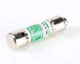 Z086881 Groen Fuse 3/10 Amp