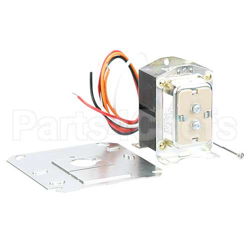 Z086892 Compatible Groen Trans