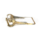 Z087539 Groen Scraper Finger Per Dwg