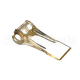 Z087539 Groen Scraper Finger Per Dwg