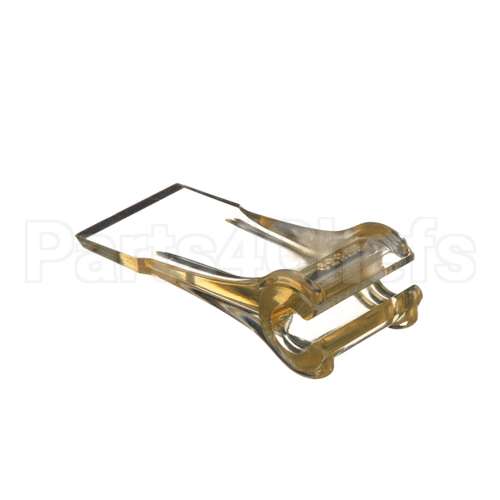 Z087539 Groen Scraper Finger Per Dwg