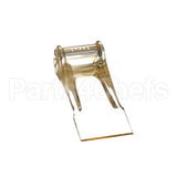 Z087539 Groen Scraper Finger Per Dwg
