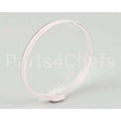 Z087635 Compatible Groen Lens Cover Plastic Threa Ded