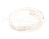 Z087919 Groen Hose, 3/8 Id, Water Fill 29 1/4