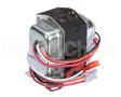 Z087953 Groen Transformer 120/208/240V Spcl