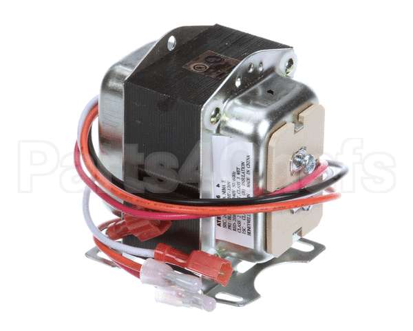 Z087953 Groen Transformer 120/208/240V Spcl