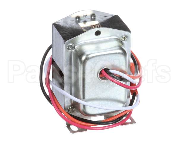 Z087953 Groen Transformer 120/208/240V Spcl