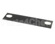 Z088246 Groen Shim Trunnion