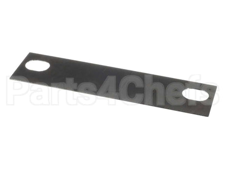 Z088246 Groen Shim Trunnion