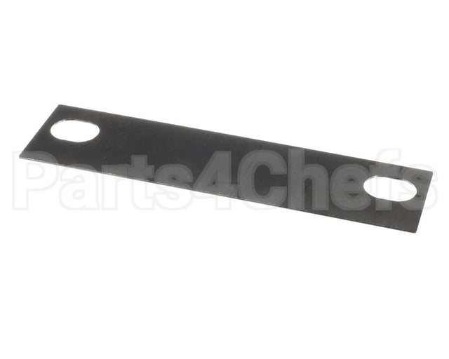 Z088246 Groen Shim Trunnion