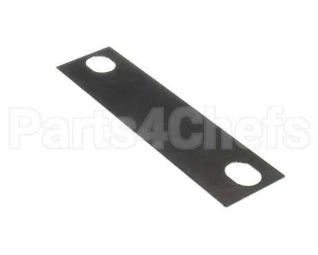 Z088246 Groen Shim Trunnion
