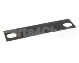 Z088246 Groen Shim Trunnion