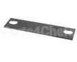 Z088247 Groen Shim Trunnion For Dh