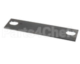 Z088247 Groen Shim Trunnion For Dh