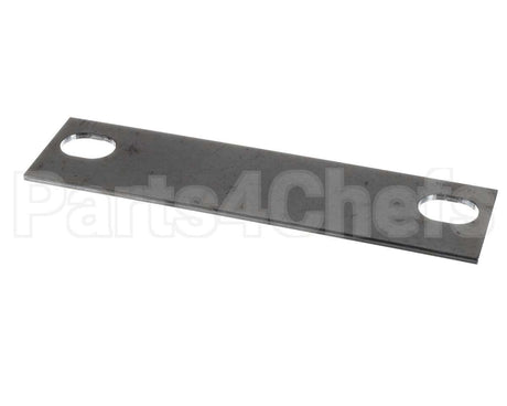 Z088247 Groen Shim Trunnion For Dh