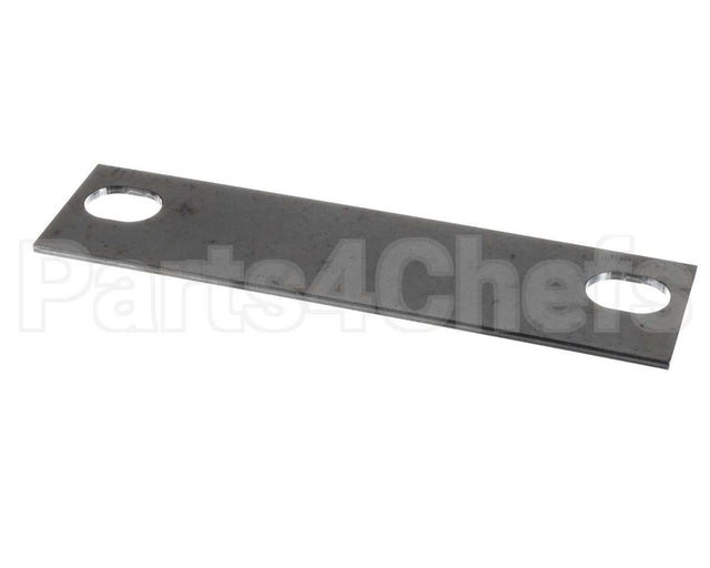 Z088247 Groen Shim Trunnion For Dh
