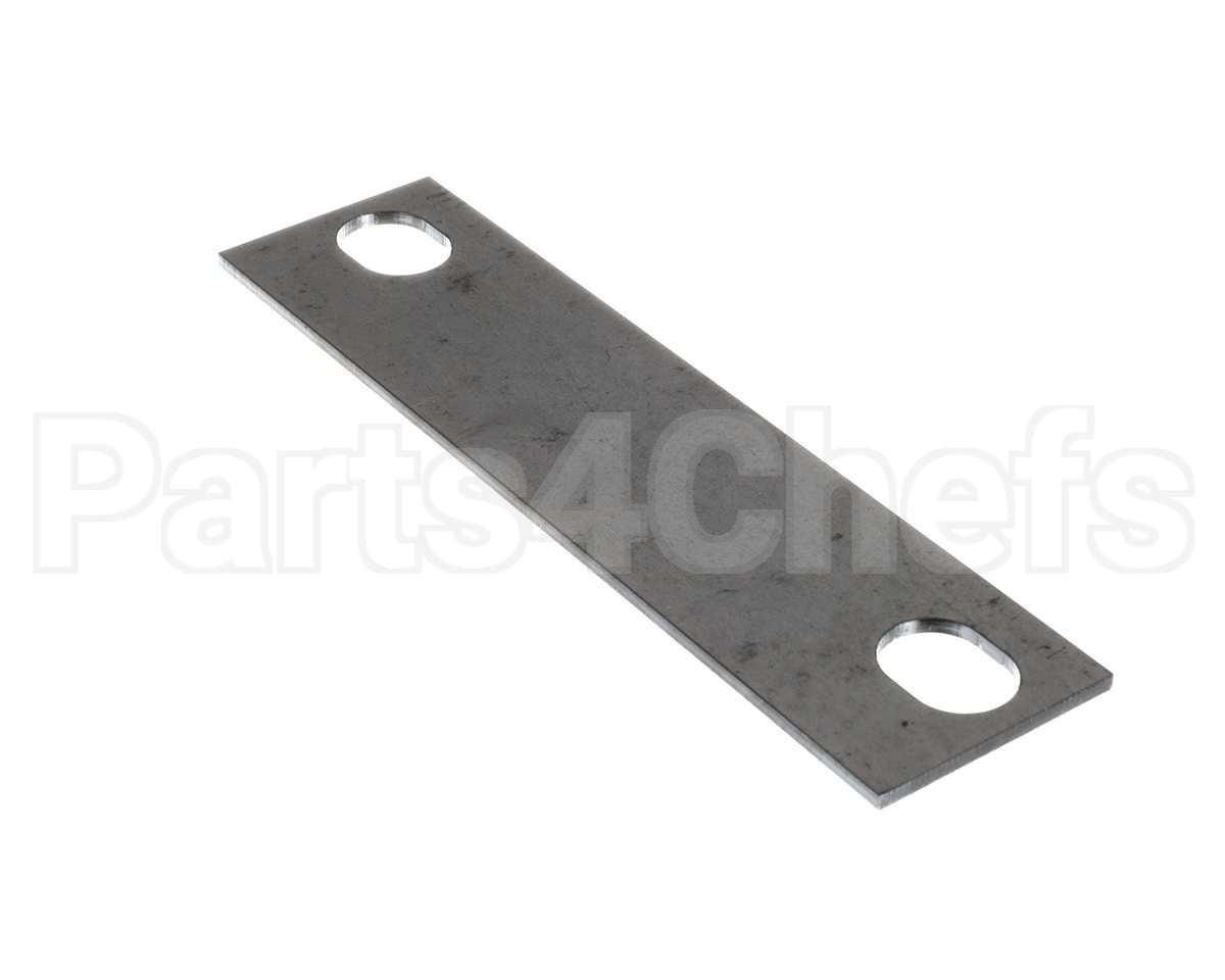 Z088247 Groen Shim Trunnion For Dh