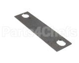 Z088247 Groen Shim Trunnion For Dh