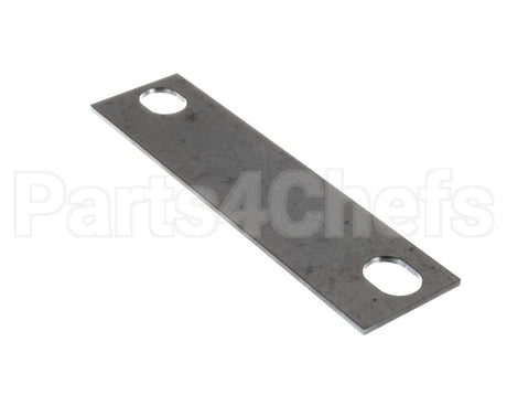 Z088247 Groen Shim Trunnion For Dh