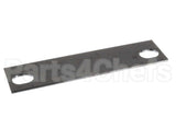 Z088247 Groen Shim Trunnion For Dh