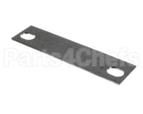 Z088247 Groen Shim Trunnion For Dh