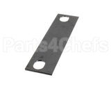 Z088247 Groen Shim Trunnion For Dh