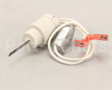 Z088254 Groen Igniter Norton Model