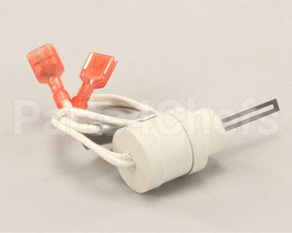 Z088254 Groen Igniter Norton Model