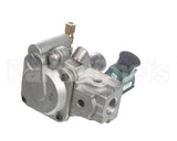 Z088260 Groen Valve Gas Johnson
