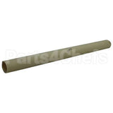 Z088846 Compatible Groen Cavity Drain Hose
