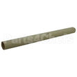 Z088846 Compatible Groen Cavity Drain Hose