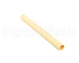 Z088846 Groen Hose, Cavity Drain 1-1/2 Id