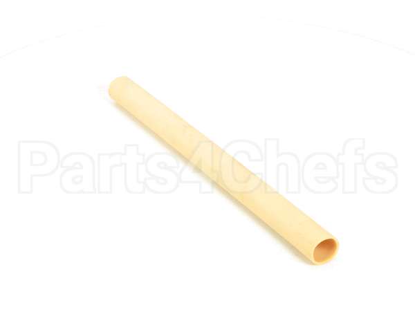 Z088846 Groen Hose, Cavity Drain 1-1/2 Id