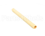 Z088846 Groen Hose, Cavity Drain 1-1/2 Id