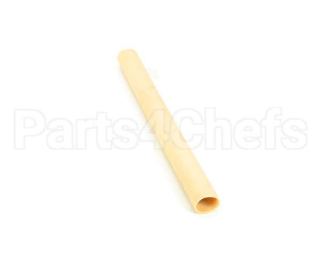 Z088846 Groen Hose, Cavity Drain 1-1/2 Id