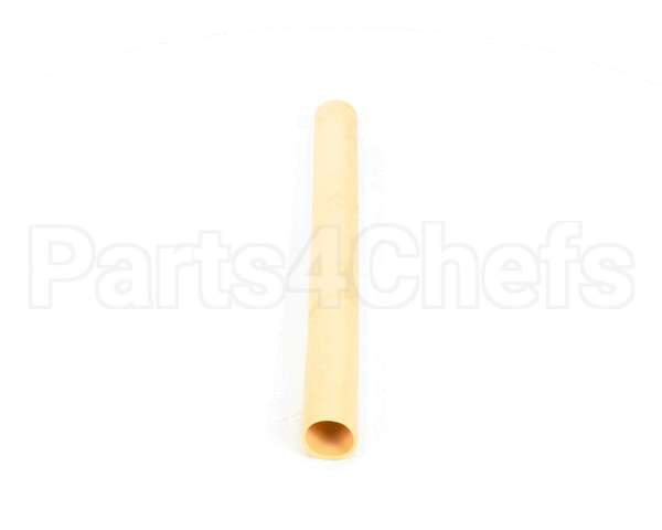Z088846 Groen Hose, Cavity Drain 1-1/2 Id