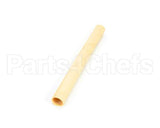Z088846 Groen Hose, Cavity Drain 1-1/2 Id