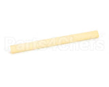 Z088846 Groen Hose, Cavity Drain 1-1/2 Id