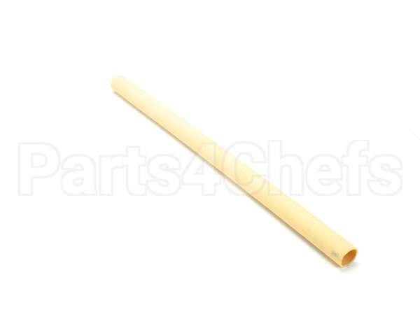 Z088847 Groen Hose, Cavity Drain 1-1/2 Id