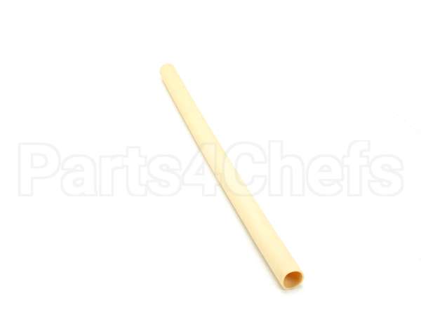 Z088847 Groen Hose, Cavity Drain 1-1/2 Id