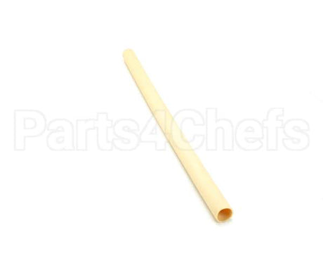Z088847 Groen Hose, Cavity Drain 1-1/2 Id