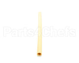 Z088847 Groen Hose, Cavity Drain 1-1/2 Id